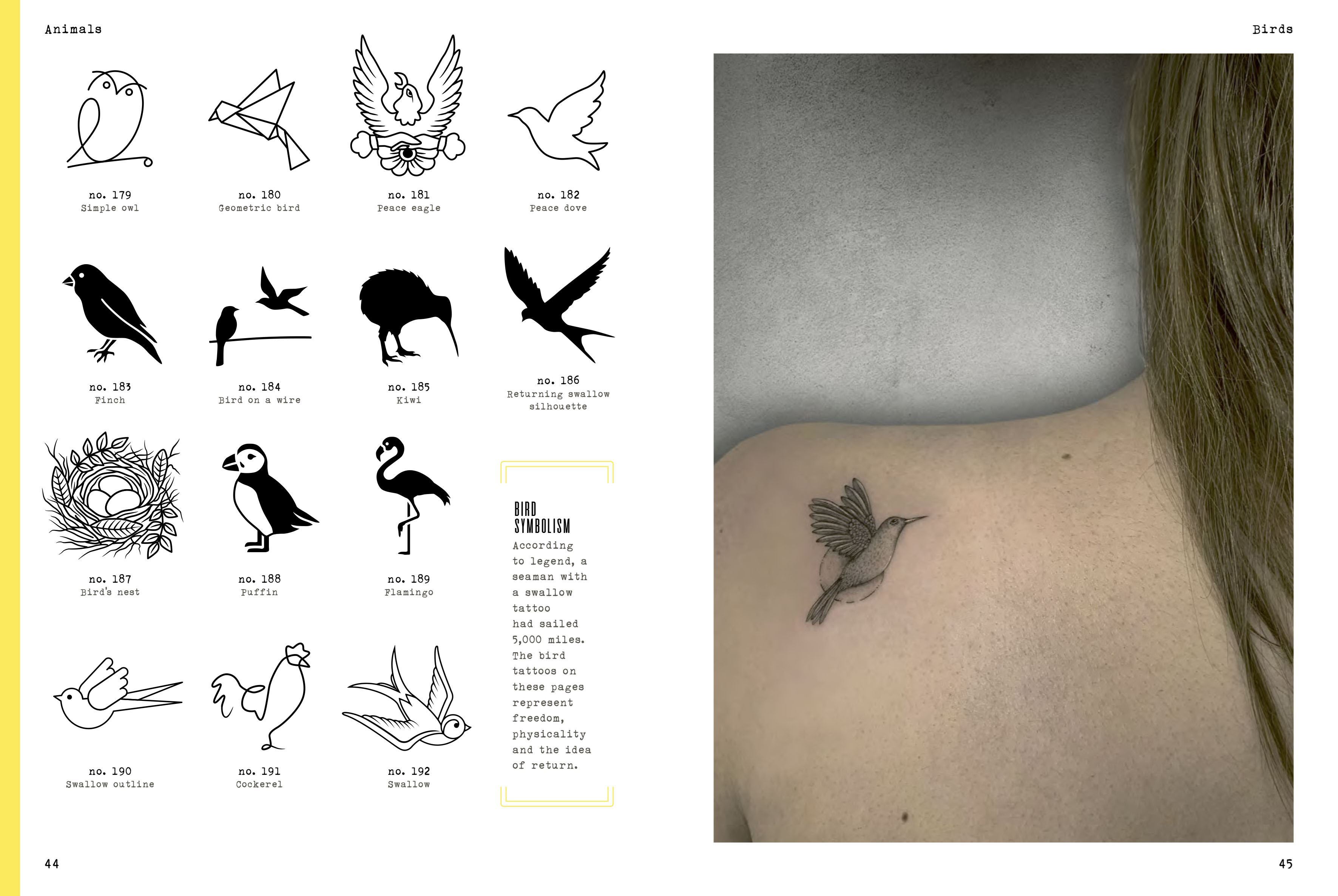 100 Small, Simple Brother and Sister Tattoo Ideas to Try With Your Kin |  Bored Panda